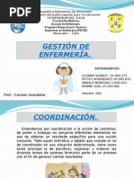 Resumen de la Norma Oficial Mexicana 019 SSA3 2013 