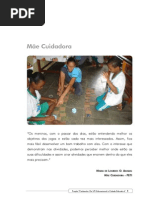 2006 Relatório Fotográfico Cidade Educativa Carbonita-MG (ABR-JUN06)