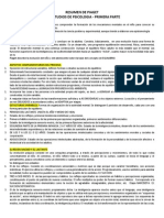 74965219 Resumen de Piaget Seis Estudios de Psicologia