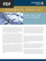 Download Dow 1000 is Not a Silly Number by Nathan Martin SN26276296 doc pdf