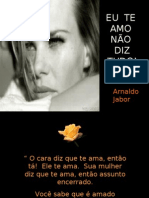 EuTeAmo-ArnaldoJabor