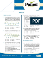 F Sem 10 Ondas Mecanicas y Sonido