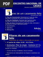 Pilares-de-um-Casamento-Feliz.pps