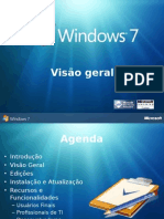 Win 7