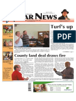 The Star News April 23 2015