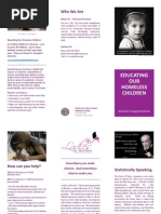 Our Children Our Future