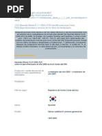 Download Hyundai stares ficha tecnica y curvas by Kevin Ksk Kqm SN262767980 doc pdf