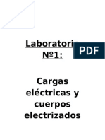 Laboratorio Nº1