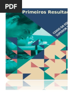 Tabelas Divulgacao Censo 2012