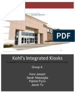 Adv 481-Kohls Final Paper