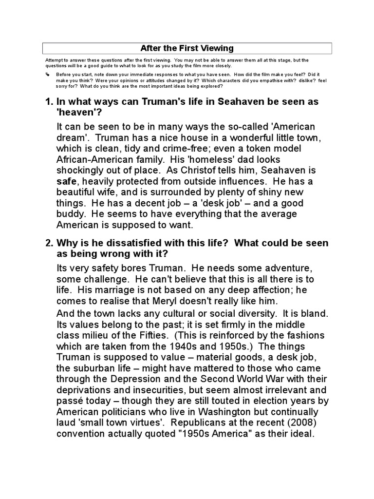 Importance of school canteen picture