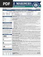 Cheat Ps2 List B Cheating In Video Games Home Run