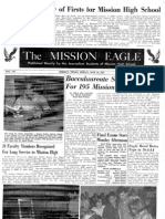 Mission Eagle Newspaper 05-19-67 PDF