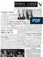 Mission Eagle Newspaper 04-28-67.pdf