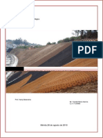 Geotextiles.pdf