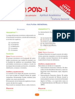 AP.AC Y CULTURA GENERAL 2015 I.pdf