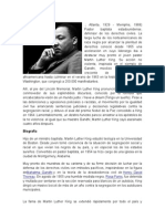 Martin Luther King.docx