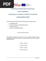 Referencial MP_ Aviso n. 05_SI_2015 Qualificacao PME_Vr Publicacao_30032015