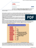 BPM, El Nuevo Paradigma de La Eficiencia