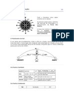 Recursos - Orientação