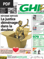 Download GHI 040210 by rigormortis6759 SN26277509 doc pdf