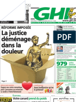 Ghi 04.02.10, PDF, Avocat