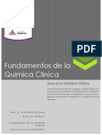 fundamentosquimicaclinica-120215223058-phpapp01