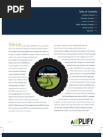 Download HUMMER H3  by fabalyss21 SN26277554 doc pdf