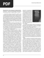 Arigo Livro Semiologia e Psicopato 2