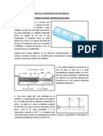 Practica 5 Resistencia de Materiales