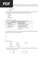 Download Soal Olimpiade Ekonomi Syariah Sumbagsel 2011Edity by Ilham Arif Ihsani SN262776392 doc pdf