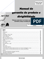 equamax manual.pdf