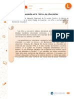 Articles-24806 Recurso