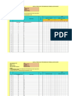 Modul_Offline_MT_Thn3.xls