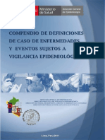 VIGILANCIA EPIDEIOLOGICA.pdf