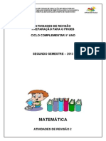 MATEMATICA__2.doc