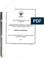 Guía de Leishmaiosis 2007.pdf