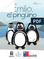 Emilio El Pinguino Final