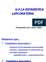 1. Introducción a La Estadistica Descriptiva y Exploratoria (1)