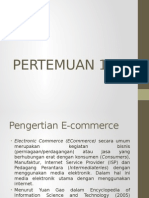 E-commerce 1.pptx