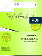 modul 3-3.pptx