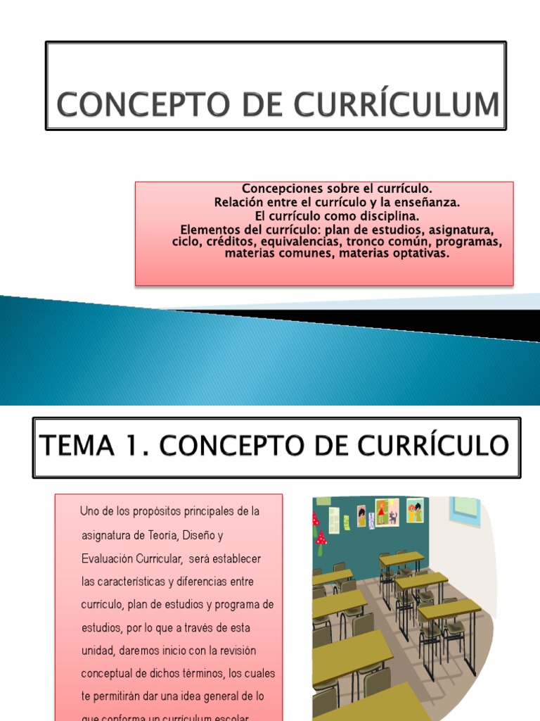 Abreviatura de curriculum vitae en inglés picture