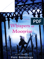 04whispers at Moorise - Desbloqueado