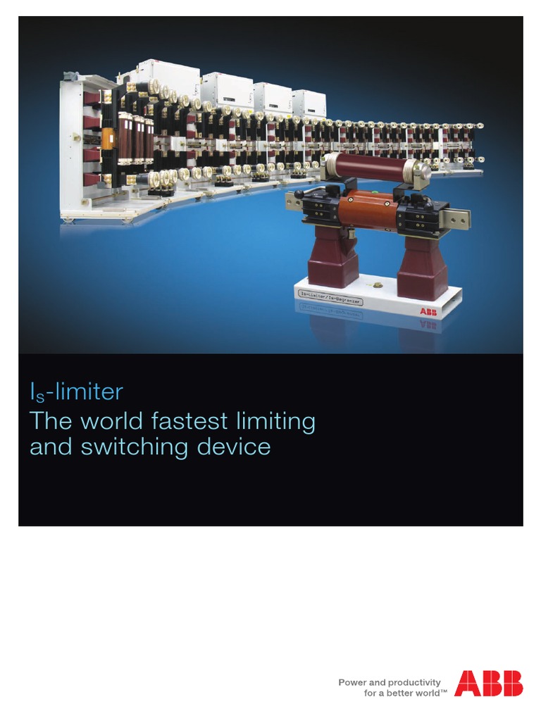 2493 is Limiter GB NewBranding Transformer Fuse (Electrical)