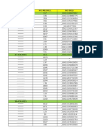 Daftar Bpjs Yang Belum Dimasukkin