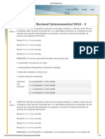 Psicologia Jhon 21-25