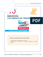 Bloque6 10 PDF