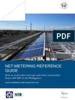 Net Metering Reference Guide Philippines E.pdf 2