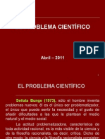 Elproblemacientifico 131123230535 Phpapp01