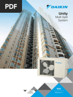 RMDT-0914-A.pdf (Daikin Unity Multi Split Non Inverter Series)